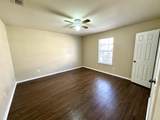 6717 89th Street - Photo 10