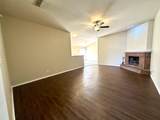 6717 89th Street - Photo 2