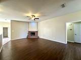 6717 89th Street - Photo 3