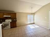 6717 89th Street - Photo 4