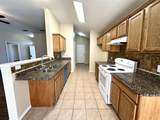 6717 89th Street - Photo 5