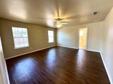6717 89th Street - Photo 6