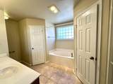 6717 89th Street - Photo 7