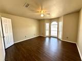 6717 89th Street - Photo 8