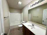 6717 89th Street - Photo 9