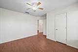 2107 La Salle Avenue - Photo 12