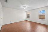 2107 La Salle Avenue - Photo 13