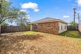 2107 La Salle Avenue - Photo 15
