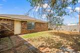 2107 La Salle Avenue - Photo 17