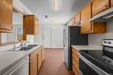 2107 La Salle Avenue - Photo 20