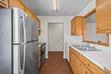 2107 La Salle Avenue - Photo 21