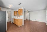 2107 La Salle Avenue - Photo 22