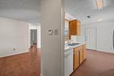 2107 La Salle Avenue - Photo 23