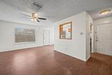 2107 La Salle Avenue - Photo 26