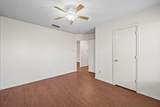 2107 La Salle Avenue - Photo 27