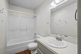 2107 La Salle Avenue - Photo 28