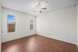 2107 La Salle Avenue - Photo 29