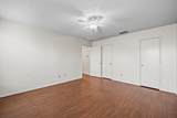 2107 La Salle Avenue - Photo 30