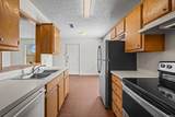 2107 La Salle Avenue - Photo 4