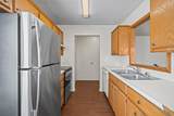 2107 La Salle Avenue - Photo 6