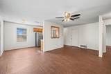 2107 La Salle Avenue - Photo 7