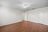 2107 La Salle Avenue - Photo 9