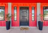 208 Texas Avenue - Photo 1