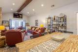208 Texas Avenue - Photo 10