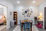 208 Texas Avenue - Photo 11