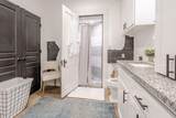 208 Texas Avenue - Photo 12