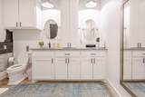 208 Texas Avenue - Photo 13