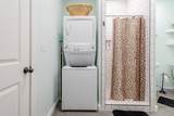 208 Texas Avenue - Photo 14