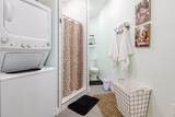 208 Texas Avenue - Photo 15