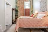 208 Texas Avenue - Photo 17