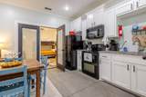 208 Texas Avenue - Photo 18