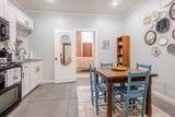 208 Texas Avenue - Photo 19