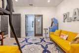 208 Texas Avenue - Photo 20