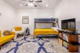 208 Texas Avenue - Photo 21