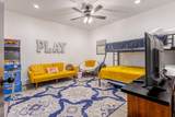 208 Texas Avenue - Photo 22