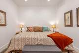 208 Texas Avenue - Photo 23