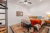 208 Texas Avenue - Photo 24