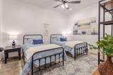 208 Texas Avenue - Photo 26