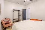 208 Texas Avenue - Photo 27