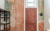 208 Texas Avenue - Photo 29