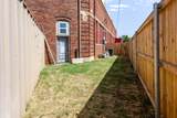 208 Texas Avenue - Photo 30