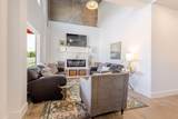 208 Texas Avenue - Photo 5