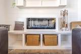 208 Texas Avenue - Photo 6
