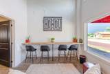 208 Texas Avenue - Photo 7