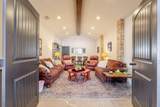 208 Texas Avenue - Photo 8