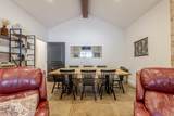 208 Texas Avenue - Photo 9
